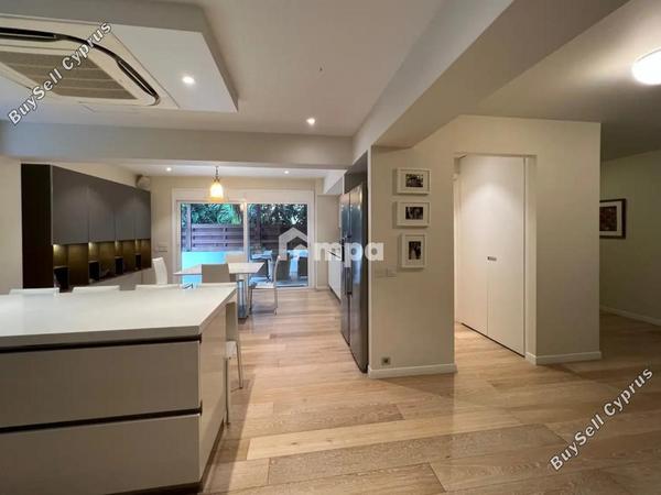 3 bedroom ground floor apartment for sale acropolis nicosia 7771074 image 10653532