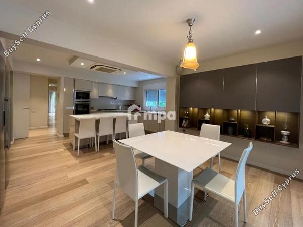 3 bedroom ground floor apartment for sale acropolis nicosia 7771074 image 10653533