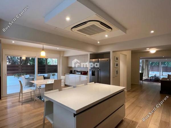 3 bedroom ground floor apartment for sale acropolis nicosia 7771074 image 10653534