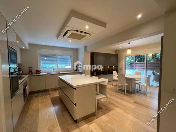 3 bedroom ground floor apartment for sale acropolis nicosia 7771074 image 10653535