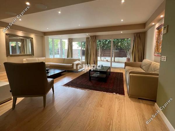 3 bedroom ground floor apartment for sale acropolis nicosia 7771074 image 10653536