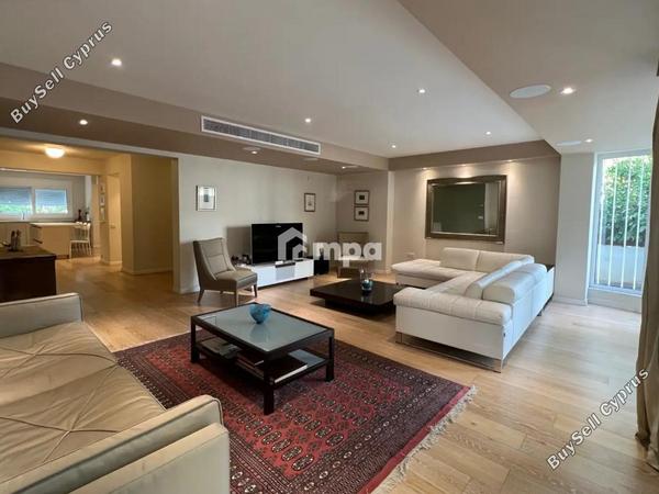 3 bedroom ground floor apartment for sale acropolis nicosia 7771074 image 10653537