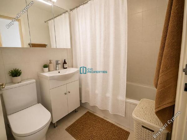 3 bedroom maisonette for sale oroklini larnaca 8524074 image 15979507