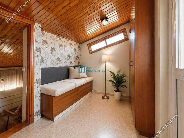 3 bedroom maisonette for sale oroklini larnaca 8524074 image 15979508
