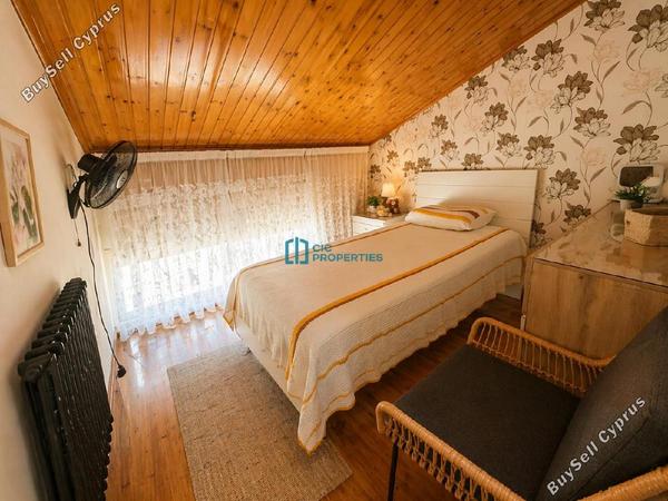 3 bedroom maisonette for sale oroklini larnaca 8524074 image 15979509