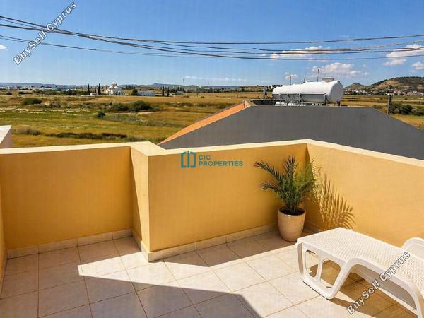 3 bedroom maisonette for sale oroklini larnaca 8524074 image 15979510