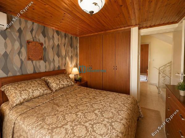 3 bedroom maisonette for sale oroklini larnaca 8524074 image 15979511