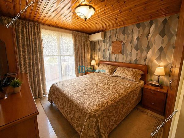 3 bedroom maisonette for sale oroklini larnaca 8524074 image 15979512