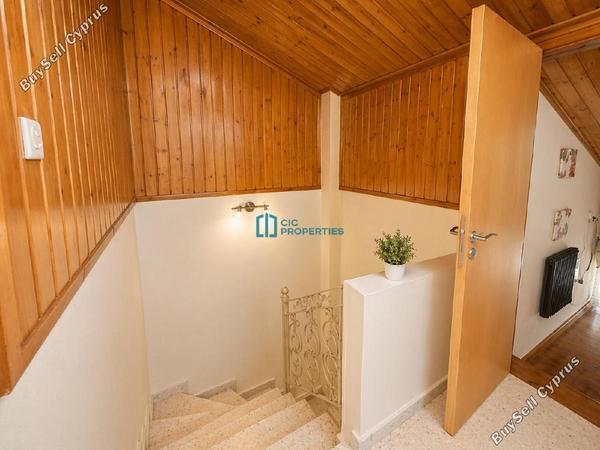 3 bedroom maisonette for sale oroklini larnaca 8524074 image 15979513