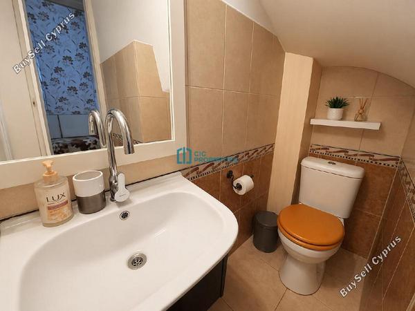3 bedroom maisonette for sale oroklini larnaca 8524074 image 15979514