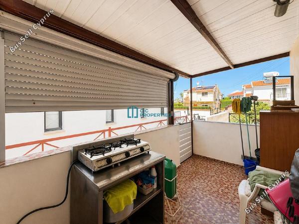 3 bedroom maisonette for sale oroklini larnaca 8524074 image 15979515