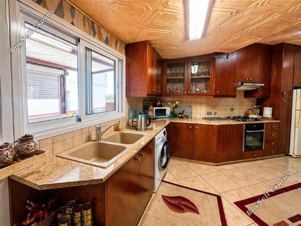 3 bedroom maisonette for sale oroklini larnaca 8524074 image 15979516