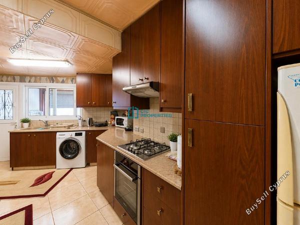 3 bedroom maisonette for sale oroklini larnaca 8524074 image 15979517