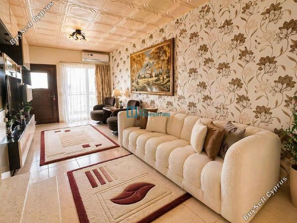 3 bedroom maisonette for sale oroklini larnaca 8524074 image 15979518