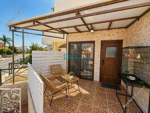 3 bedroom maisonette for sale oroklini larnaca 8524074 image 15979519