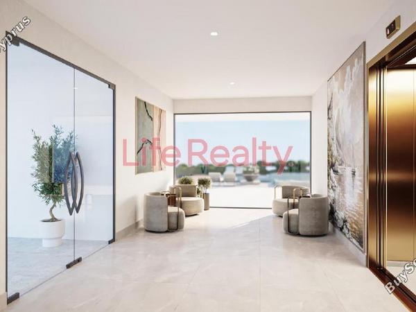 3 bedroom penthouse for sale potamos germasogeias limassol 7741074 image 14945960