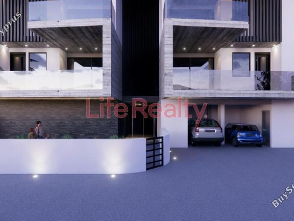 3 bedroom penthouse for sale potamos germasogeias limassol 7741074 image 14945966