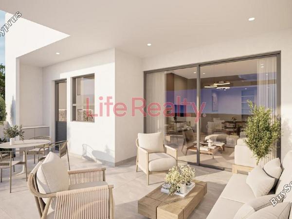 3 bedroom penthouse for sale potamos germasogeias limassol 7741074 image 14945970
