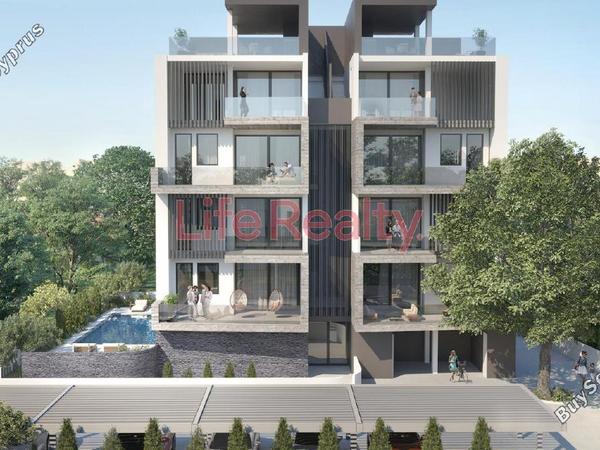 3 bedroom penthouse for sale potamos germasogeias limassol 7741074 image 14945988