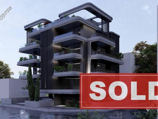 3 bedroom penthouse sold agia zoni limassol 1176074 image 1671628