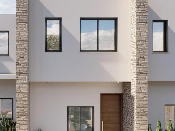 3 bedroom semi detached house for sale saint george peyia paphos 8563074 image 15596019