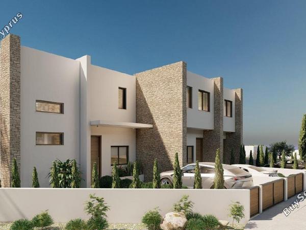 3 bedroom semi detached house for sale saint george peyia paphos 8563074 image 15596020