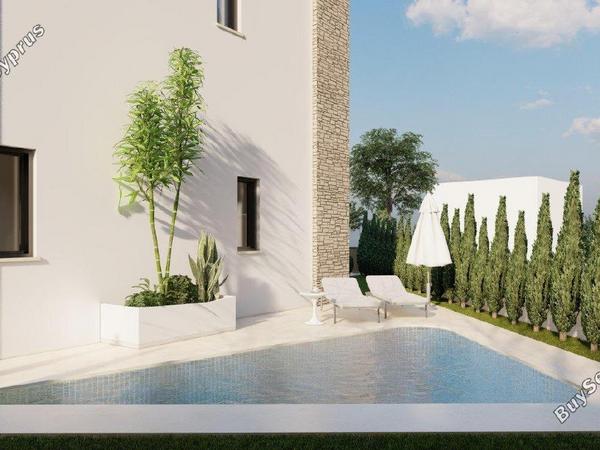 3 bedroom semi detached house for sale saint george peyia paphos 8563074 image 15596021