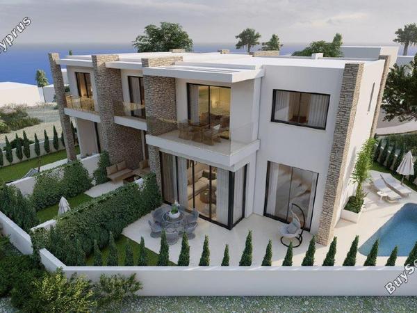 3 bedroom semi detached house for sale saint george peyia paphos 8563074 image 15596025