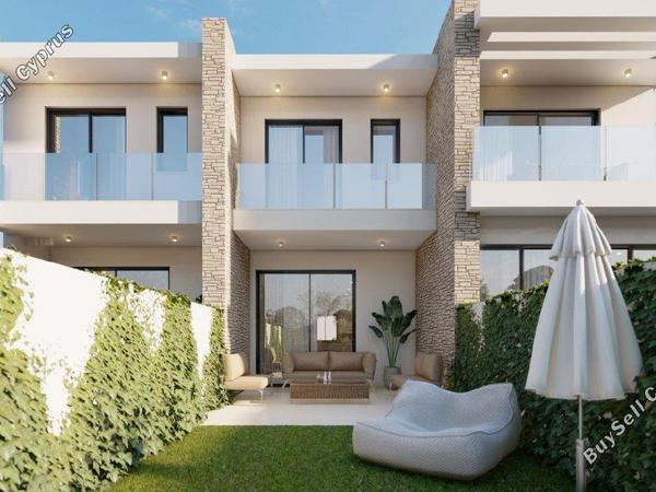 3 bedroom semi detached house for sale saint george peyia paphos 8563074 image 15596030