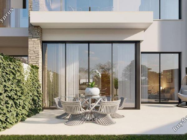 3 bedroom semi detached house for sale saint george peyia paphos 8563074 image 15596033