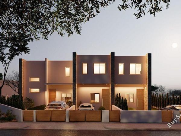 3 bedroom semi detached house for sale saint george peyia paphos 8563074 image 15596037