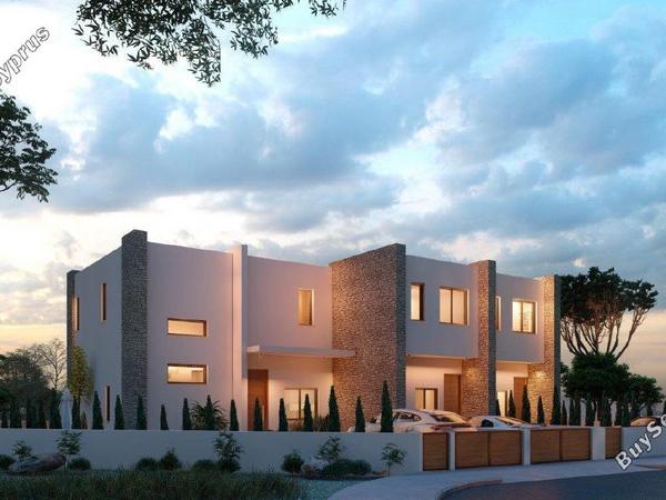 3 bedroom semi detached house for sale saint george peyia paphos 8563074 image 15596038