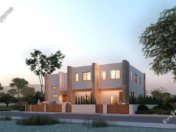 3 bedroom semi detached house for sale saint george peyia paphos 8563074 image 15596039