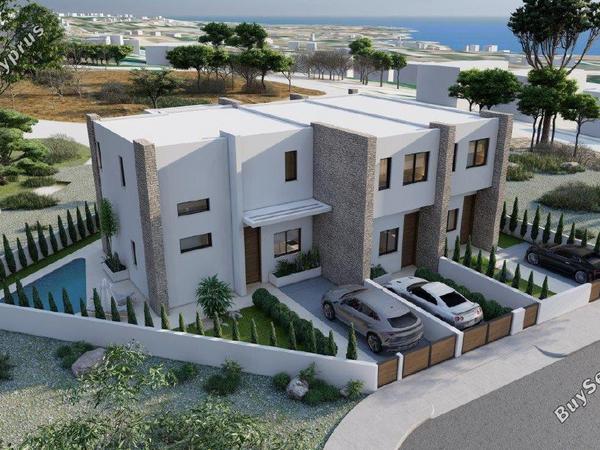 3 bedroom semi detached house for sale saint george peyia paphos 8563074 image 15596042