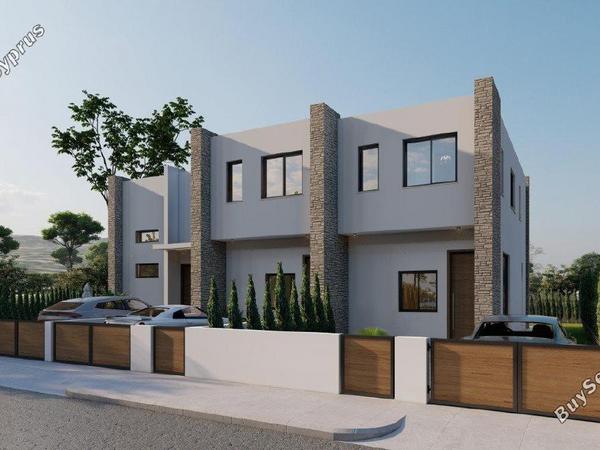 3 bedroom semi detached house for sale saint george peyia paphos 8563074 image 15596047