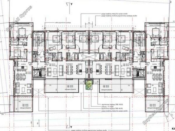 4 bedroom apartment for sale agia zoni limassol 8383074 image 14926409