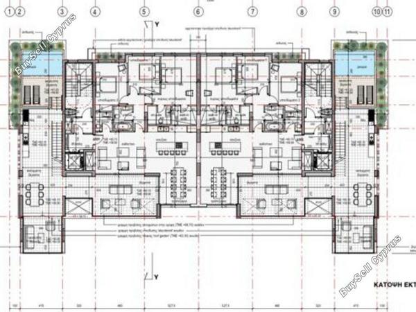 4 bedroom apartment for sale agia zoni limassol 8383074 image 14926410