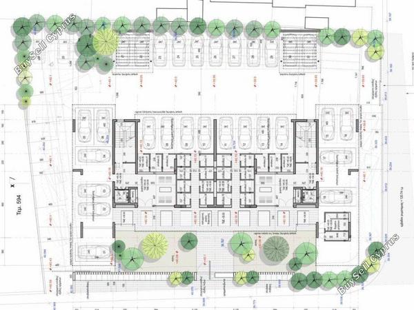 4 bedroom apartment for sale agia zoni limassol 8383074 image 14926411