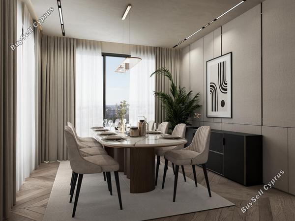 4 bedroom apartment for sale agia zoni limassol 8383074 image 14926413