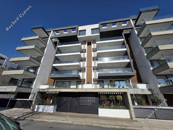 4 bedroom apartment for sale agia zoni limassol 8383074 image 14926416
