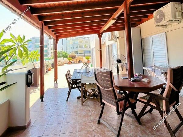 4 bedroom apartment for sale agioi omologitai nicosia 1730074 image 5553668