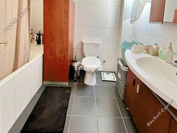 4 bedroom apartment for sale agioi omologitai nicosia 1730074 image 5553670
