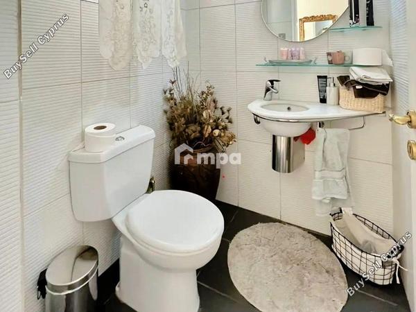 4 bedroom apartment for sale agioi omologitai nicosia 1730074 image 5553672