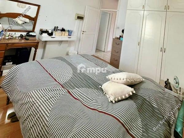 4 bedroom apartment for sale agioi omologitai nicosia 1730074 image 5553675