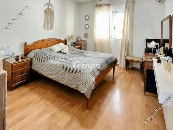 4 bedroom apartment for sale agioi omologitai nicosia 1730074 image 5553677