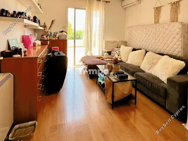4 bedroom apartment for sale agioi omologitai nicosia 1730074 image 5553679