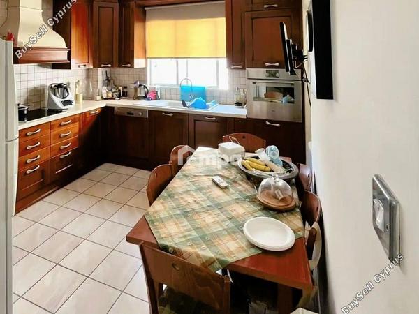 4 bedroom apartment for sale agioi omologitai nicosia 1730074 image 5553681