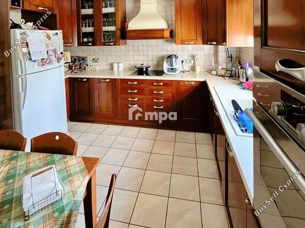 4 bedroom apartment for sale agioi omologitai nicosia 1730074 image 5553684