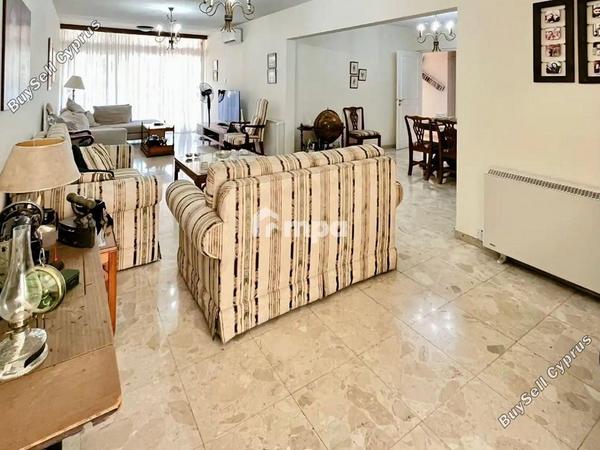 4 bedroom apartment for sale agioi omologitai nicosia 1730074 image 5553685