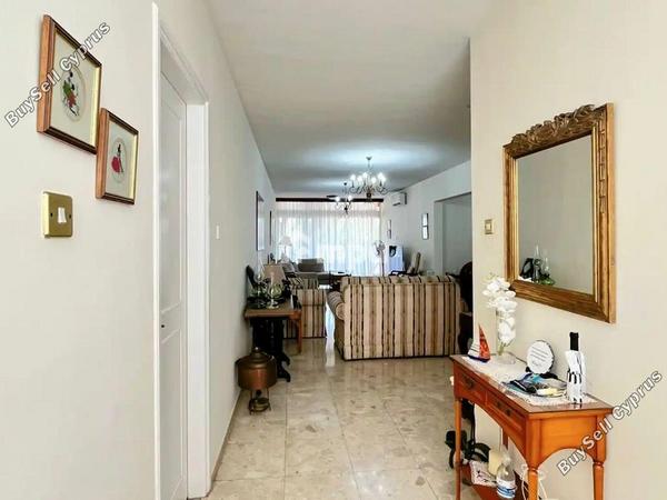 4 bedroom apartment for sale agioi omologitai nicosia 1730074 image 5553687